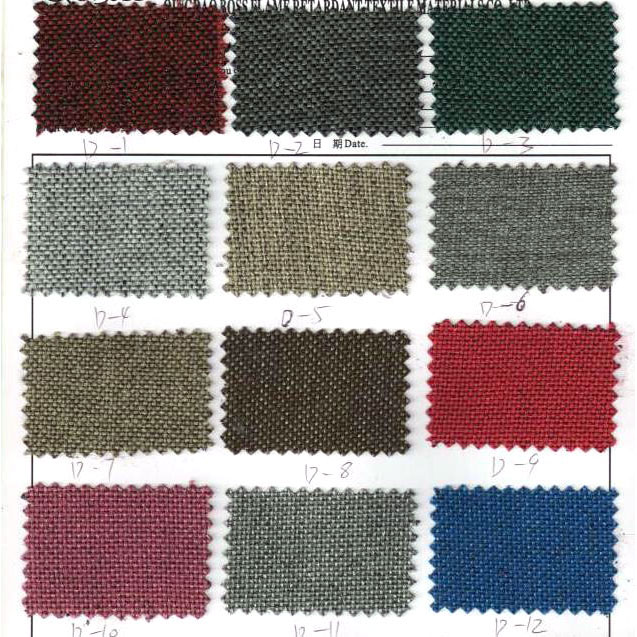 Čo robí polypropylénovú horenia spomaľovacou látkou inteligentná voľba?